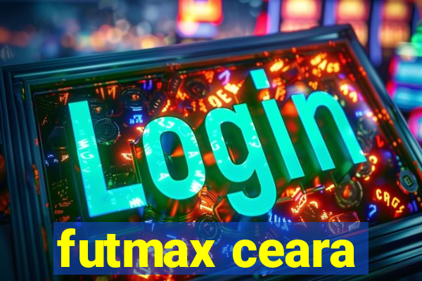 futmax ceara